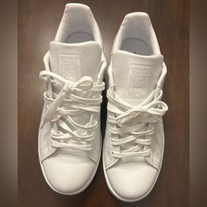Adidas Stan Smith Shoes - Women’s size 11